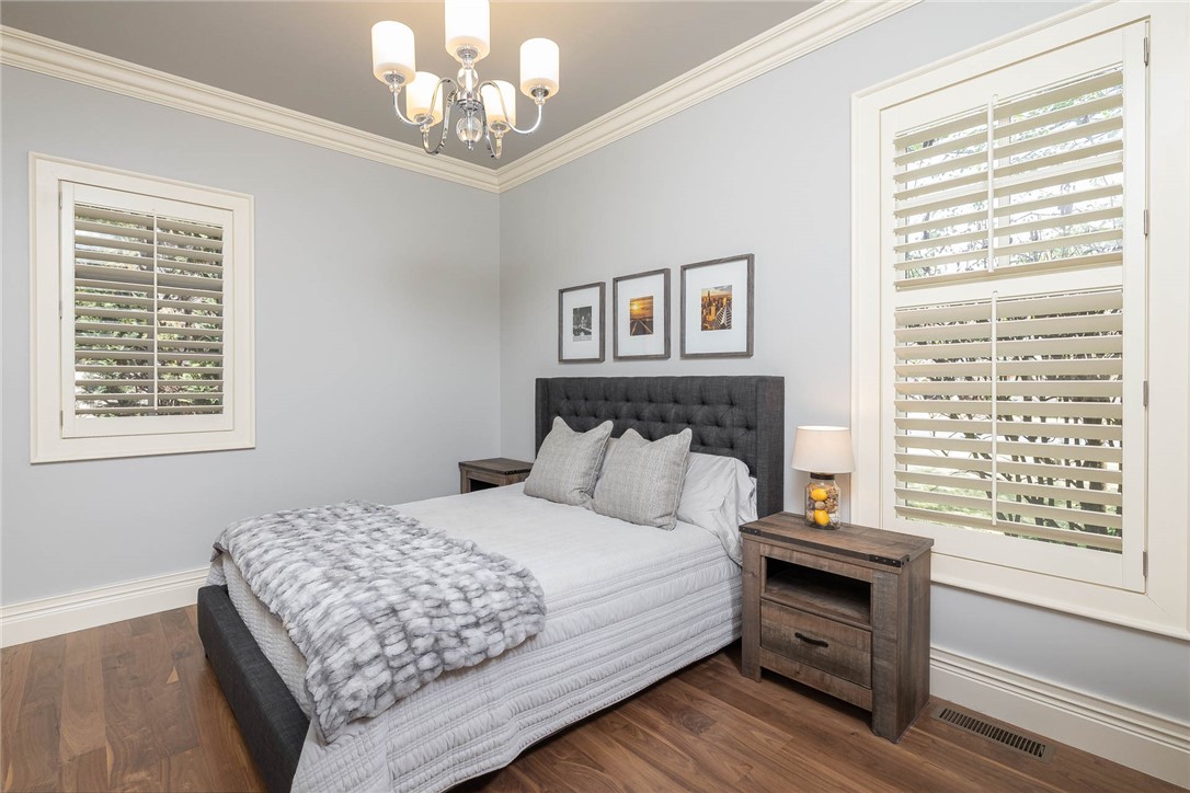 Clear Creek PH II - Residential