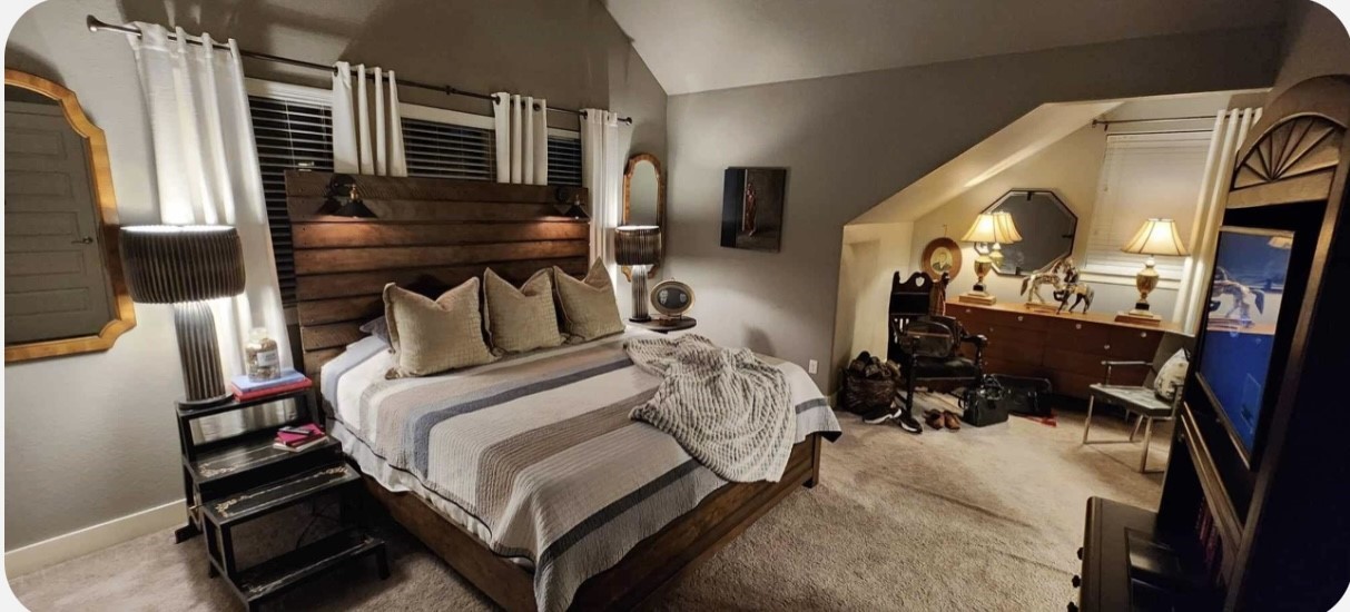 Woodbury Sub - Residential