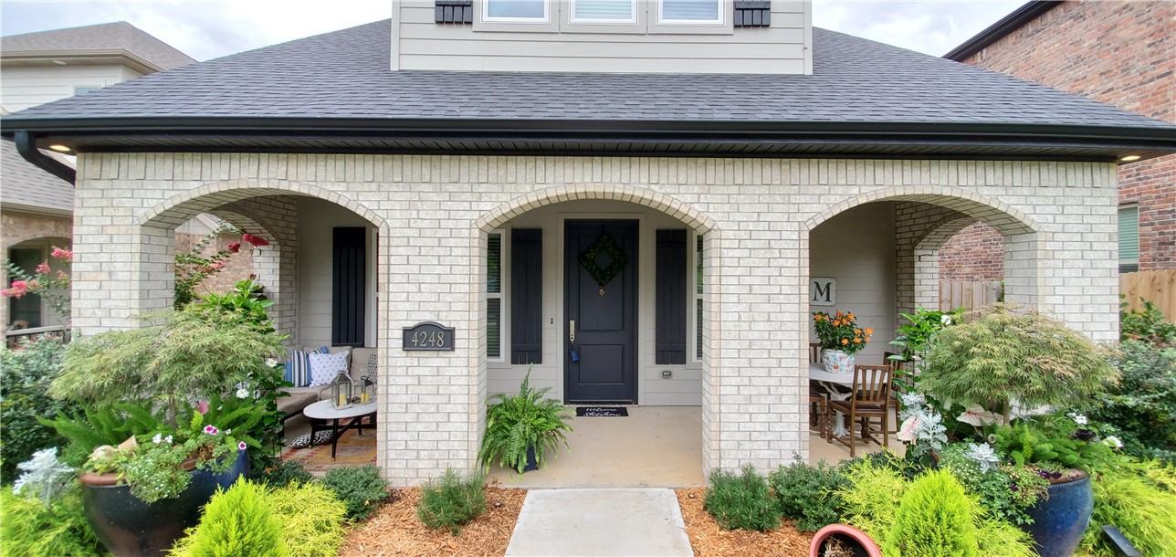 Woodbury Sub - Residential