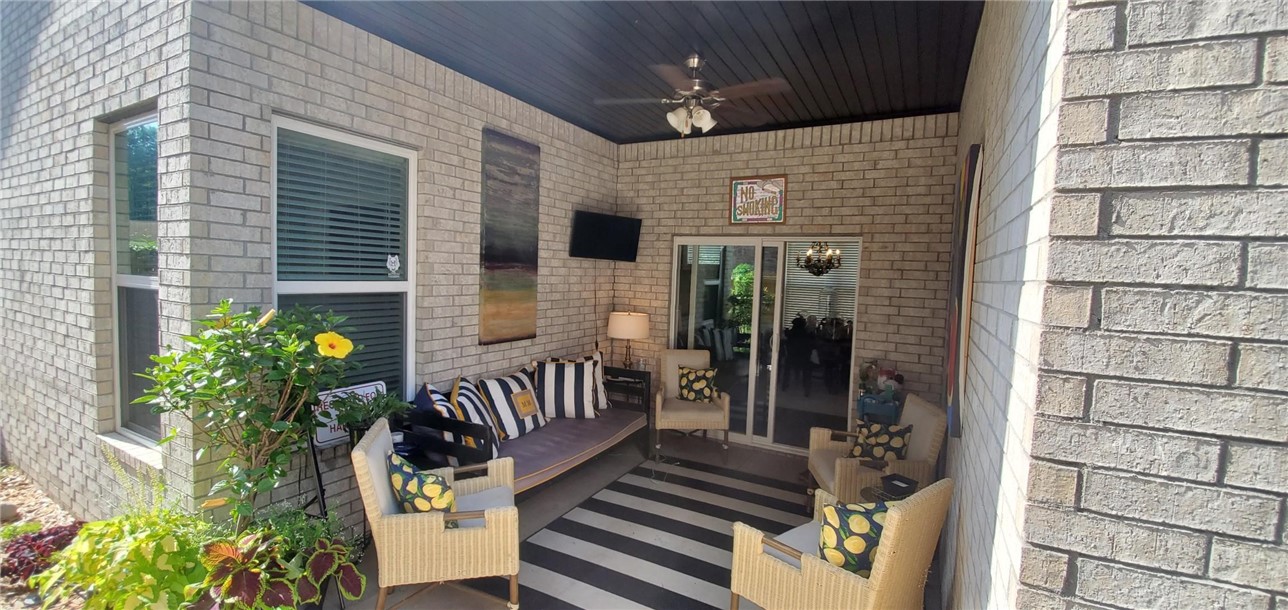 Woodbury Sub - Residential