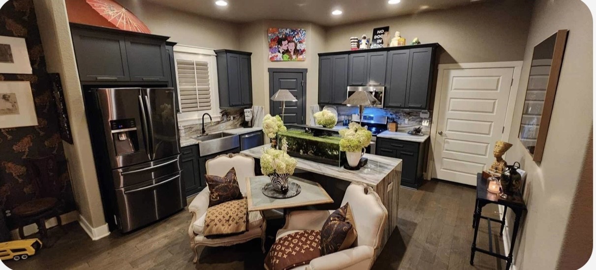 Woodbury Sub - Residential