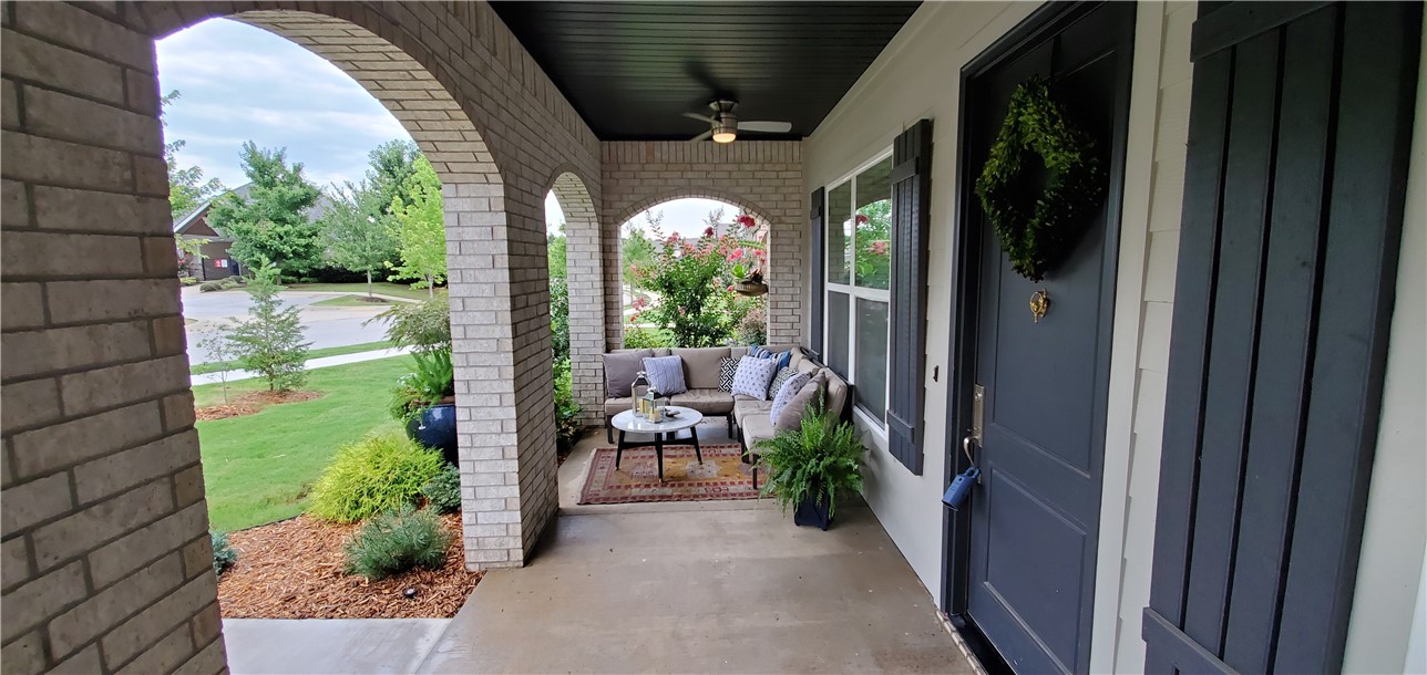 Woodbury Sub - Residential