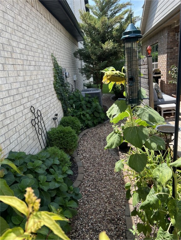 Woodbury Sub - Residential