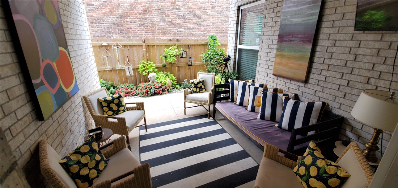 Woodbury Sub - Residential