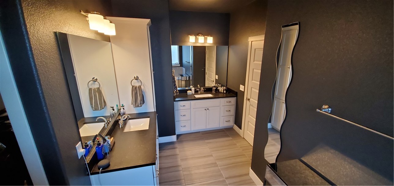 Woodbury Sub - Residential