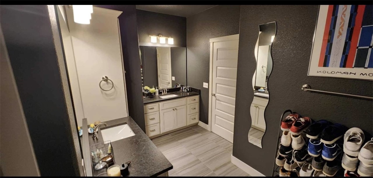 Woodbury Sub - Residential
