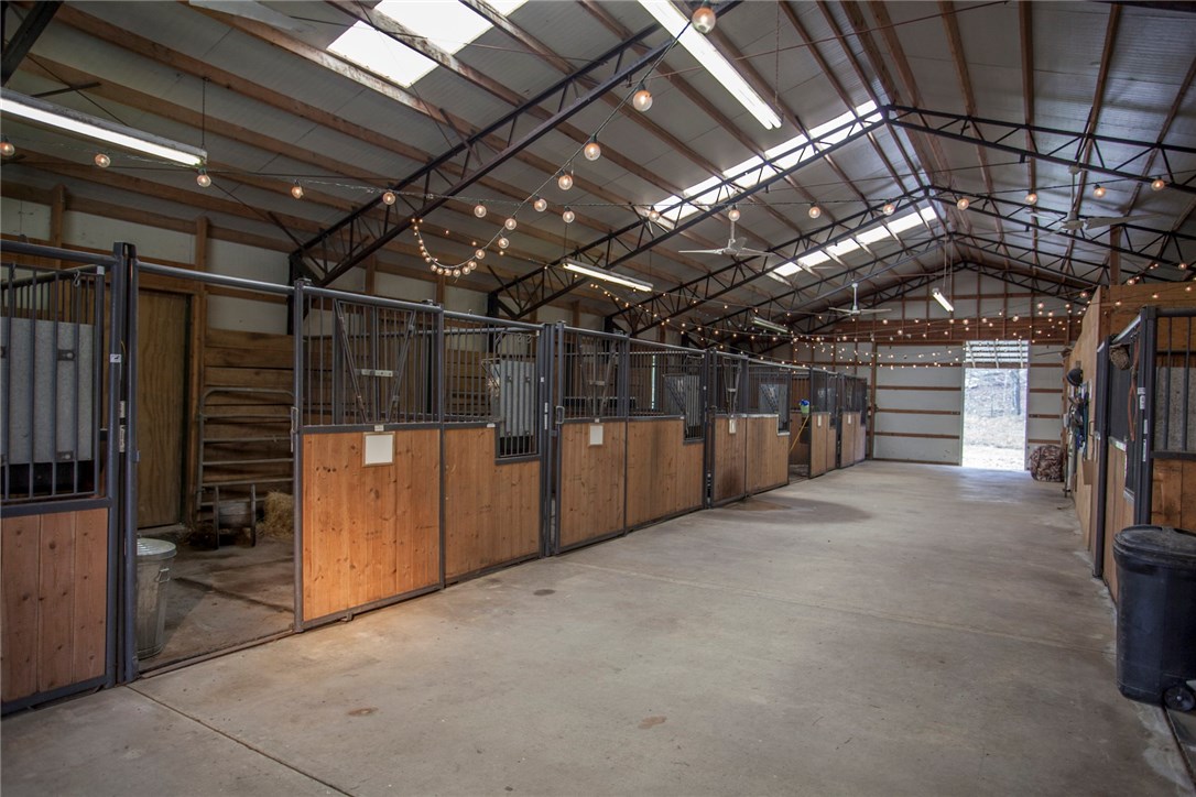 N/A - Farm