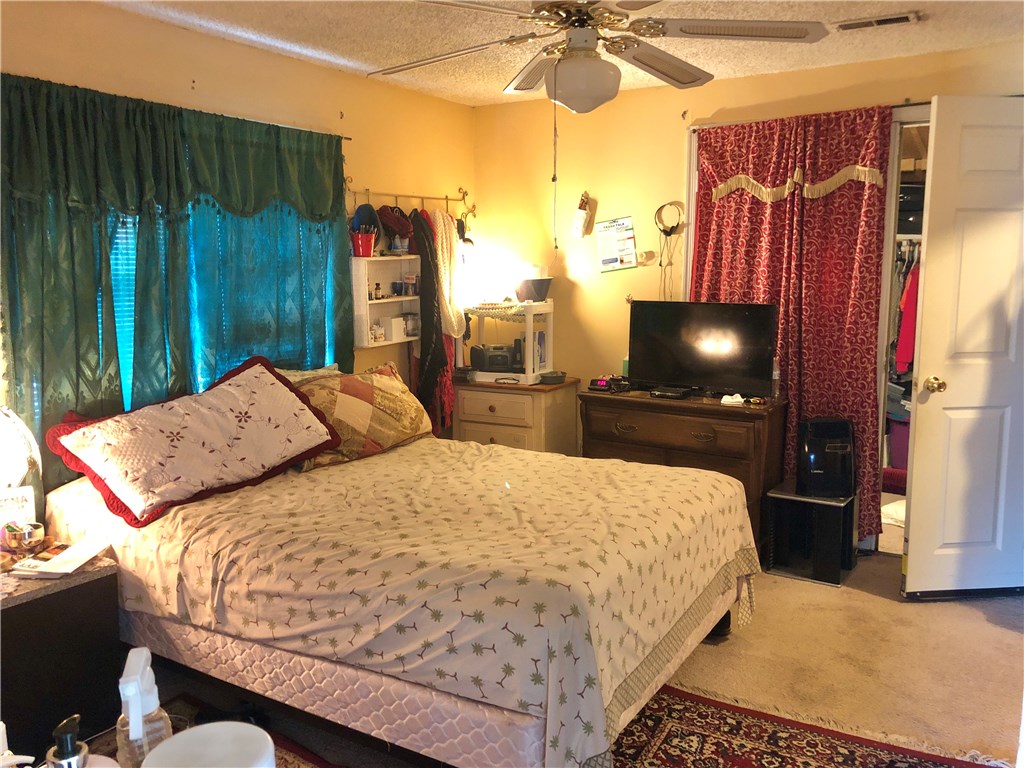 Wallace Add Rogers - Residential