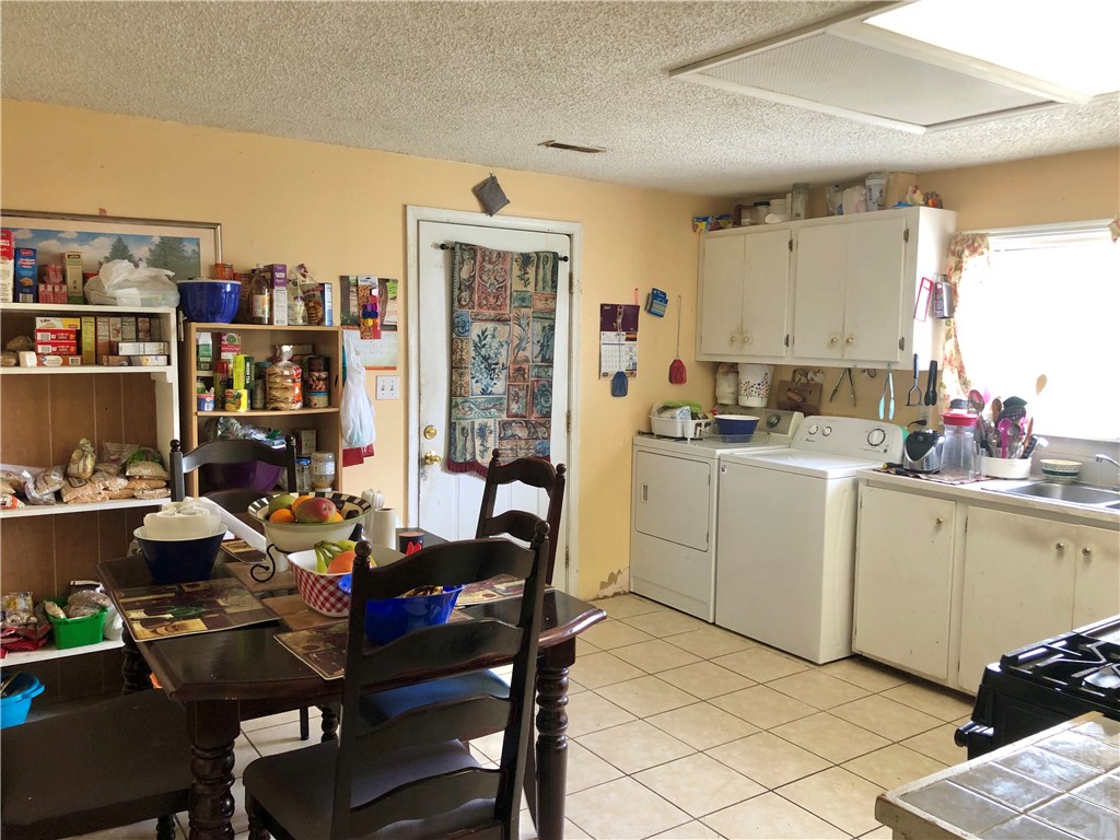 Wallace Add Rogers - Residential