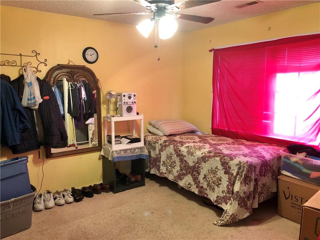 Wallace Add Rogers - Residential