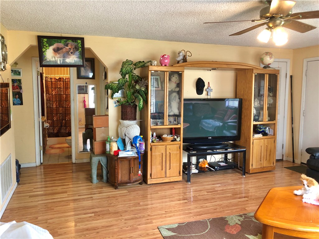 Wallace Add Rogers - Residential