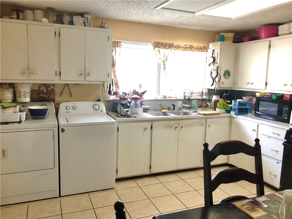 Wallace Add Rogers - Residential