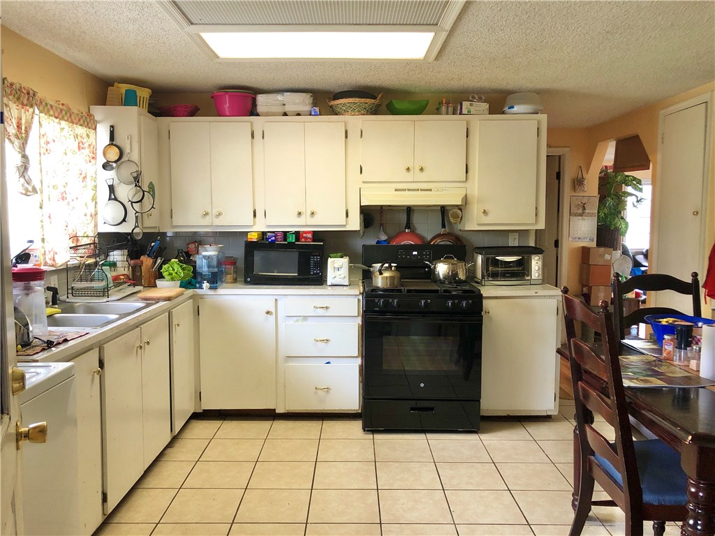Wallace Add Rogers - Residential