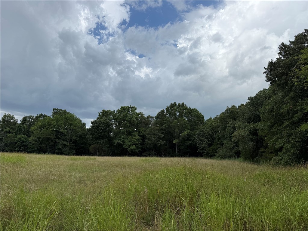Cedar Ranch Estates - Land