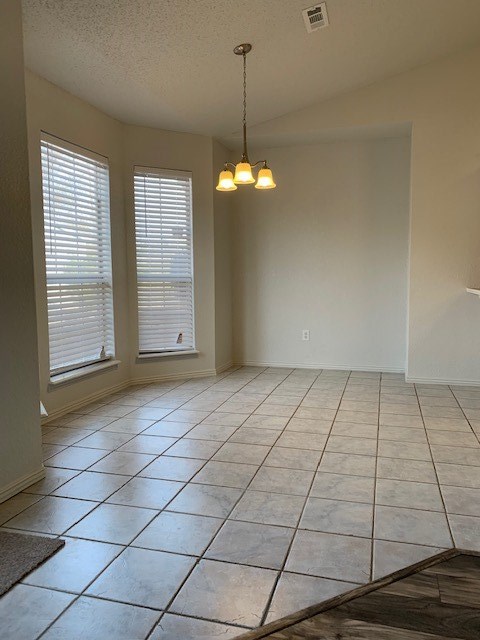 Walnut Valley Sub Bentonville - Residential Lease