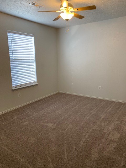Walnut Valley Sub Bentonville - Residential Lease
