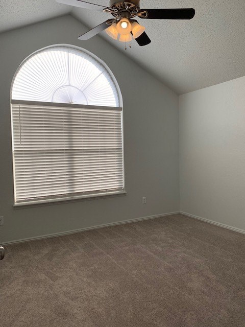Walnut Valley Sub Bentonville - Residential Lease