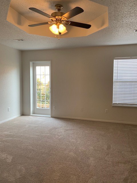 Walnut Valley Sub Bentonville - Residential Lease