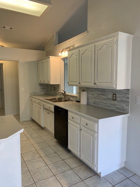 Walnut Valley Sub Bentonville - Residential Lease
