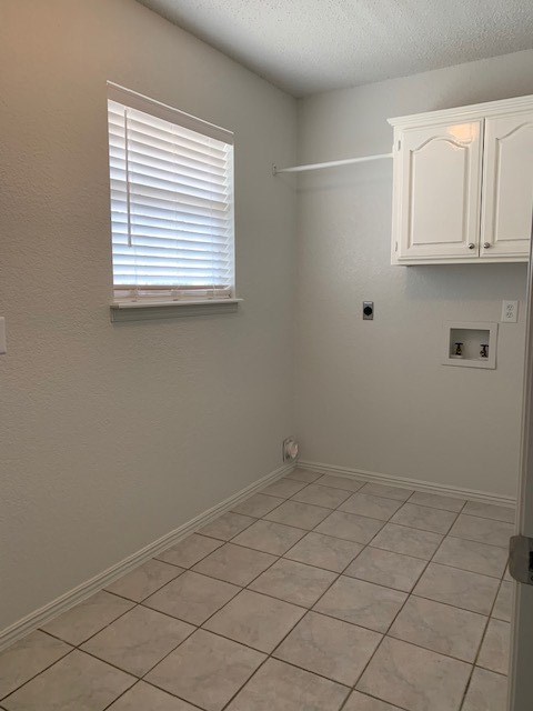 Walnut Valley Sub Bentonville - Residential Lease