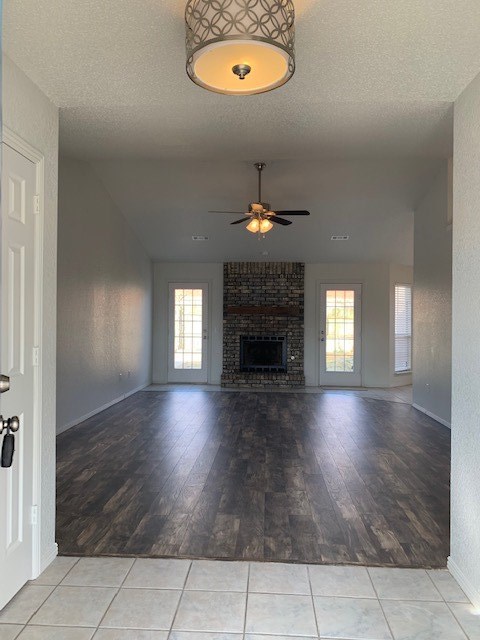 Walnut Valley Sub Bentonville - Residential Lease