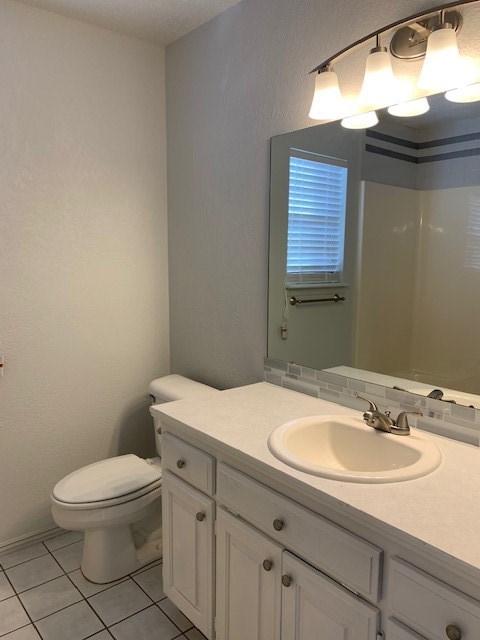 Walnut Valley Sub Bentonville - Residential Lease