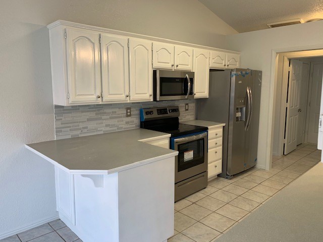 Walnut Valley Sub Bentonville - Residential Lease