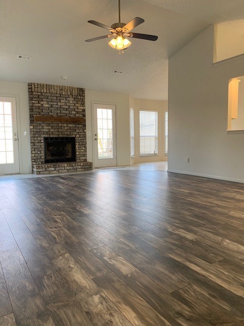 Walnut Valley Sub Bentonville - Residential Lease