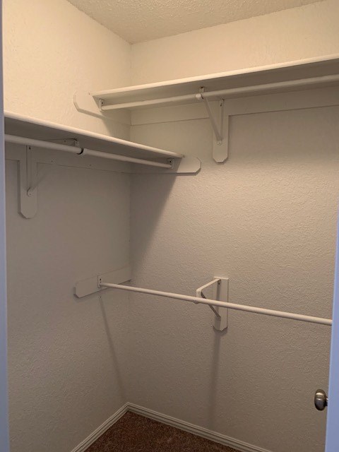 Walnut Valley Sub Bentonville - Residential Lease
