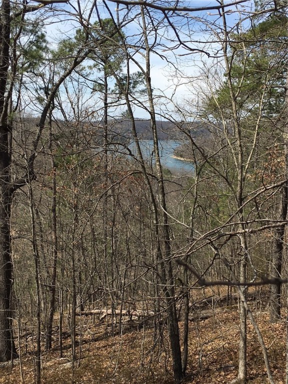 Glen Oaks - Land