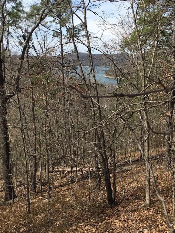 Glen Oaks - Land