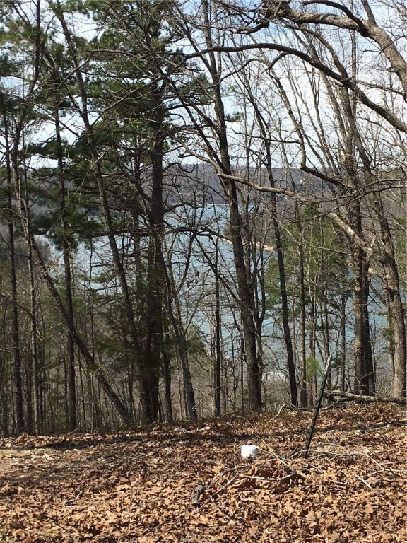 Glen Oaks - Land