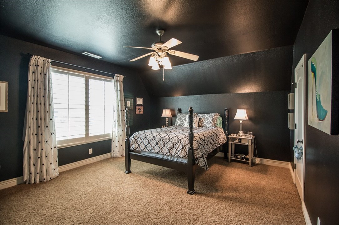 Pinnacle - Residential