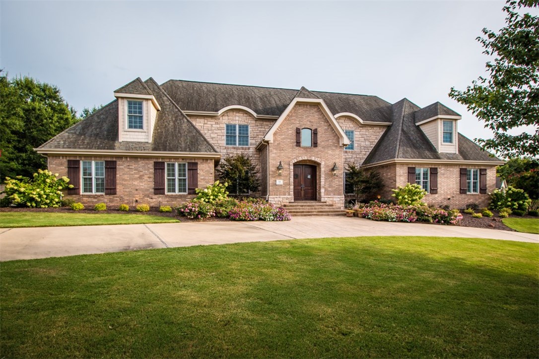 Pinnacle - Residential