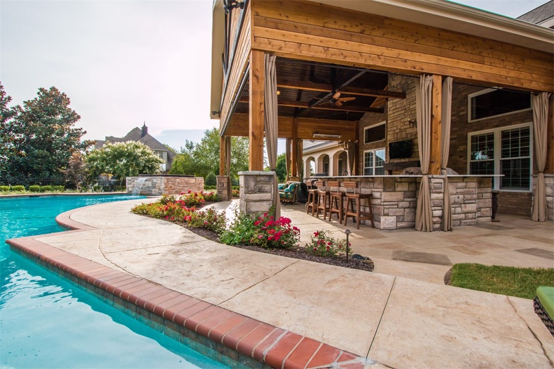 Pinnacle - Residential