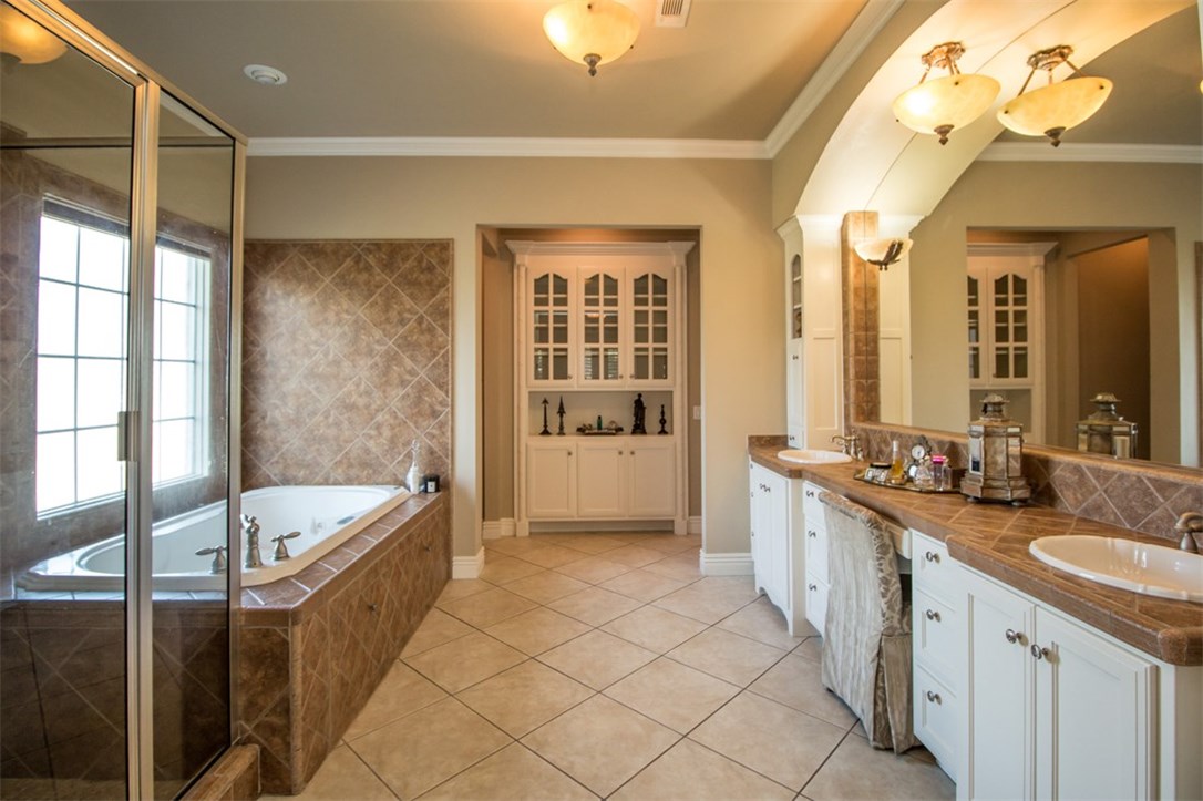 Pinnacle - Residential