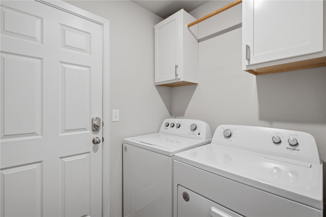 Cottages At Clear Creek Ph I - Residential