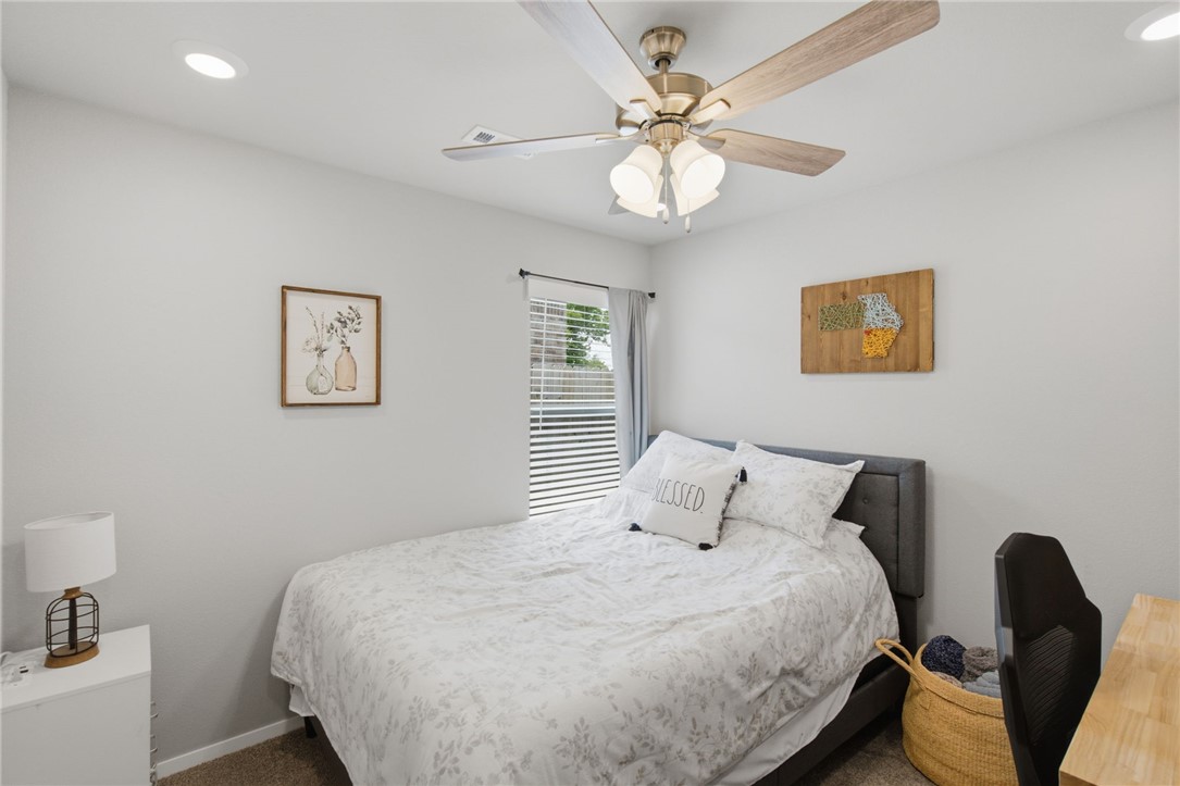 Cottages At Clear Creek Ph I - Residential