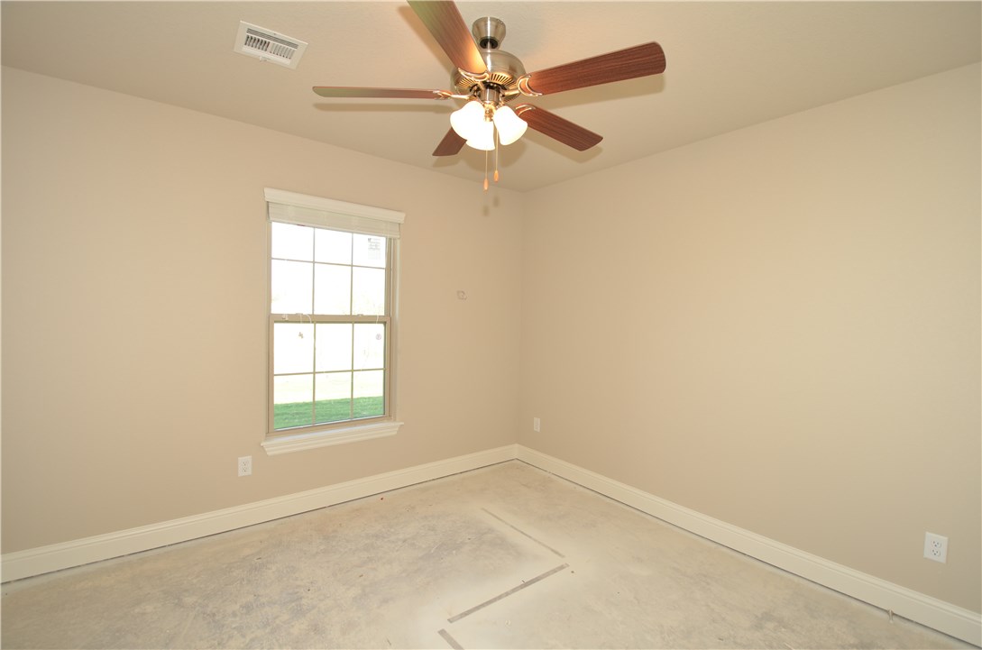 Deer Meadows - Residential