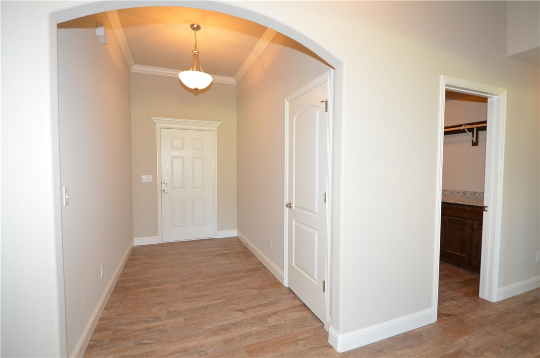 Deer Meadows - Residential