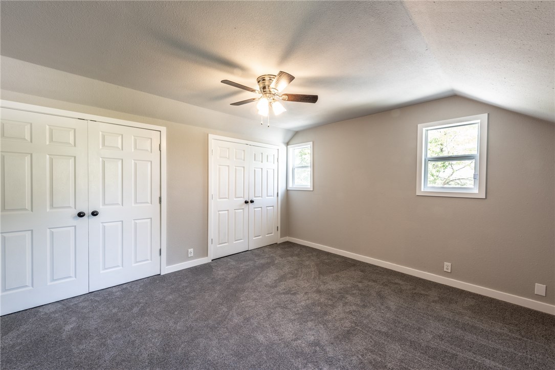 Farmington Outlots - Residential