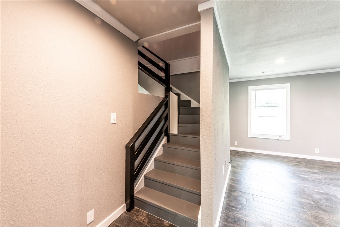 Farmington Outlots - Residential