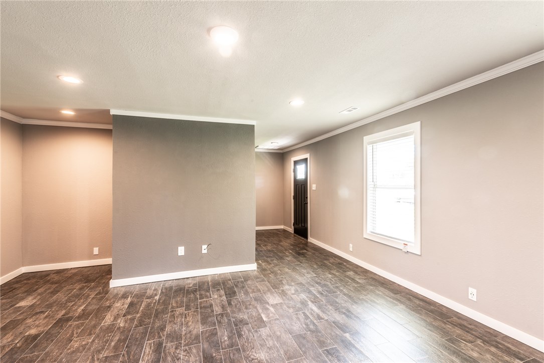 Farmington Outlots - Residential
