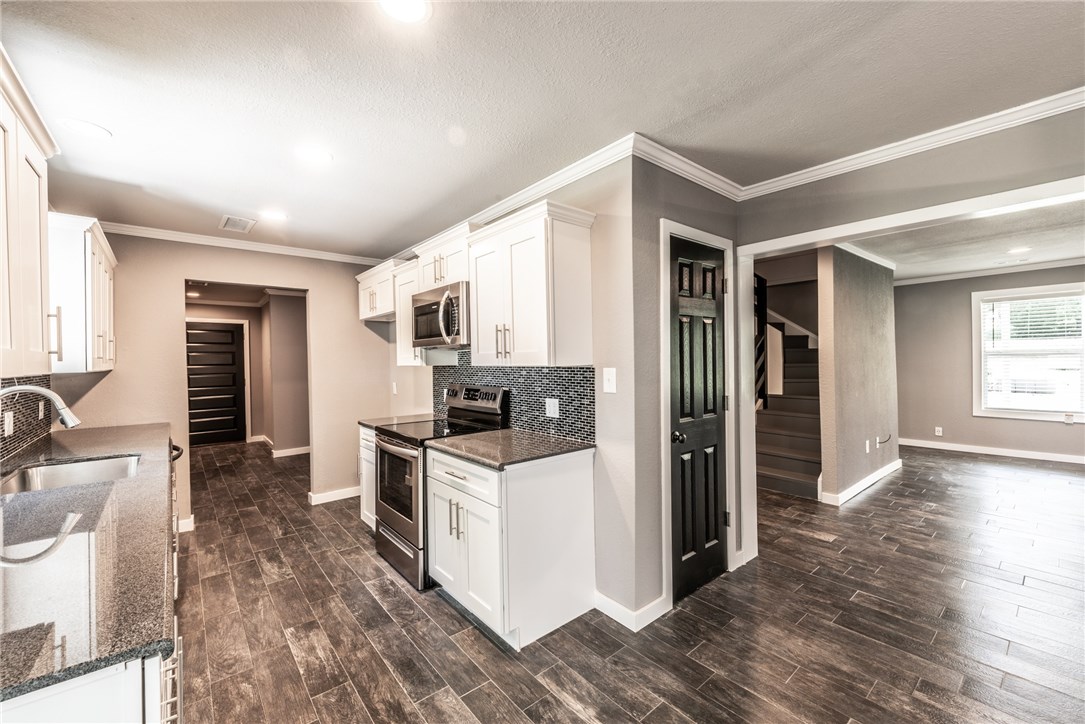 Farmington Outlots - Residential