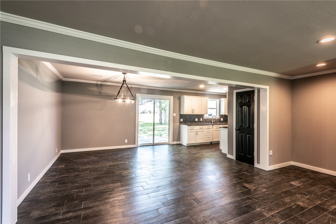 Farmington Outlots - Residential