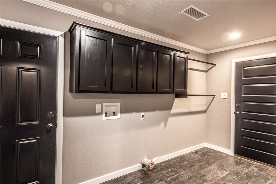 Farmington Outlots - Residential