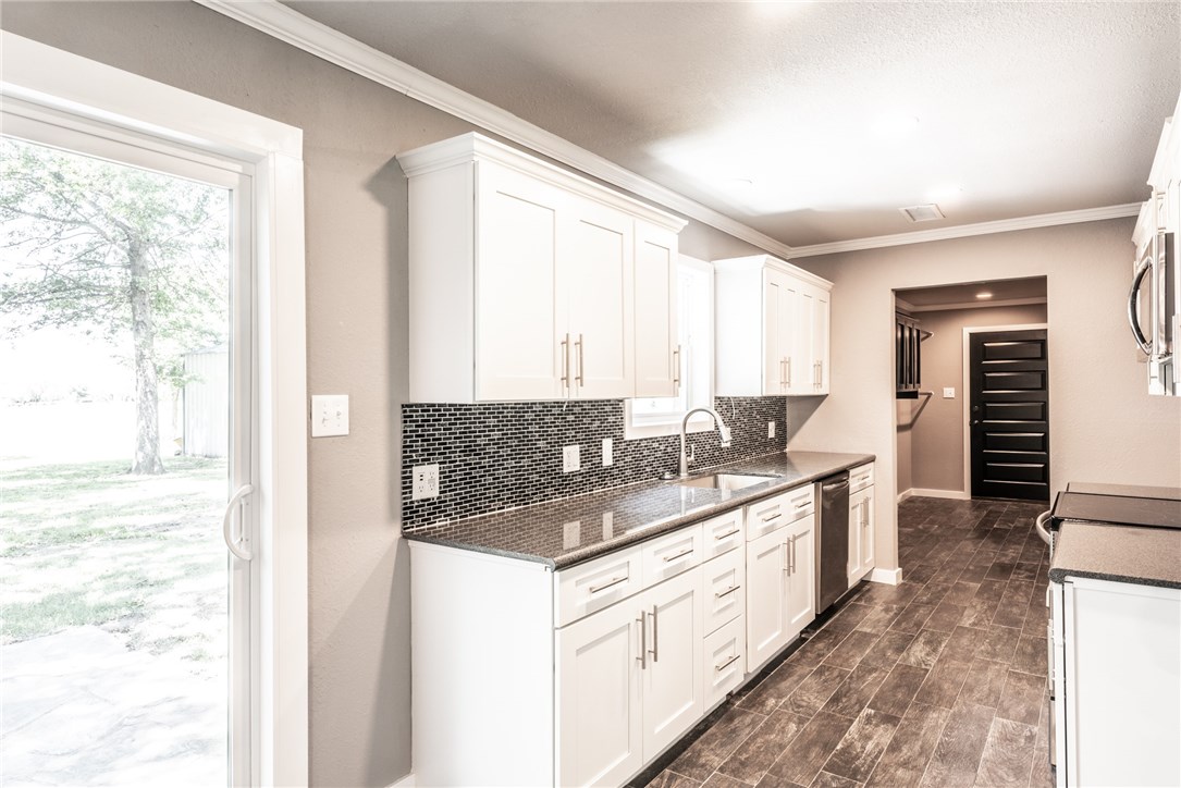 Farmington Outlots - Residential