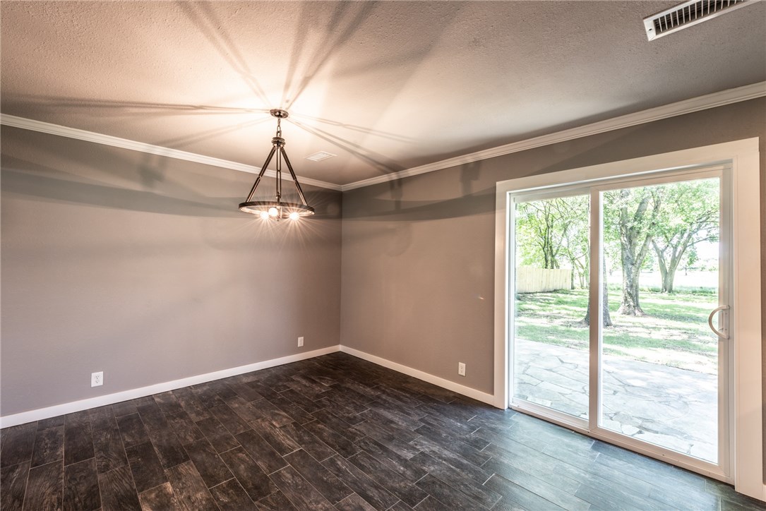 Farmington Outlots - Residential