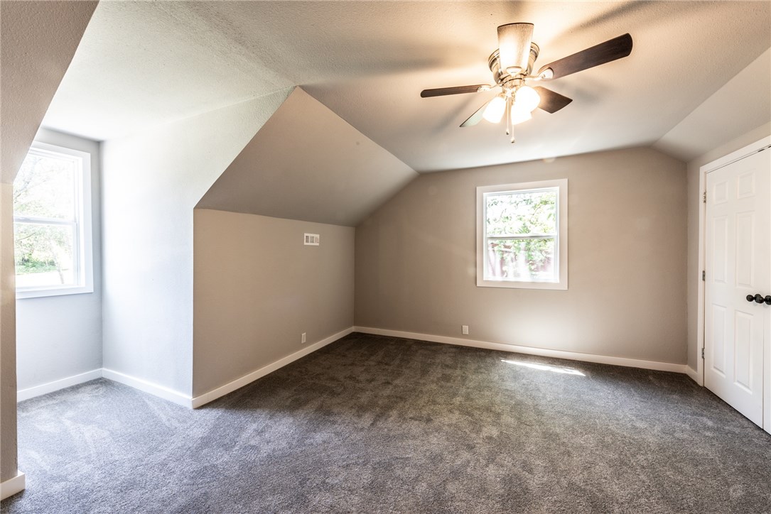 Farmington Outlots - Residential