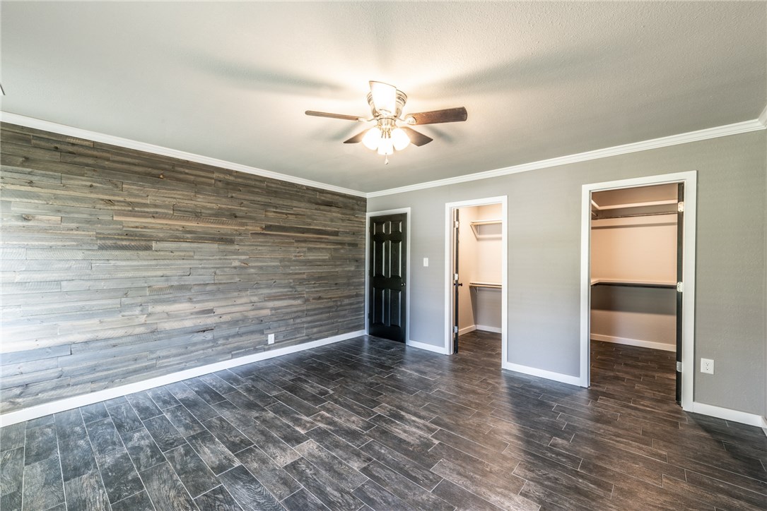 Farmington Outlots - Residential